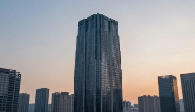 线上店铺运营服务优化的5大检查要点