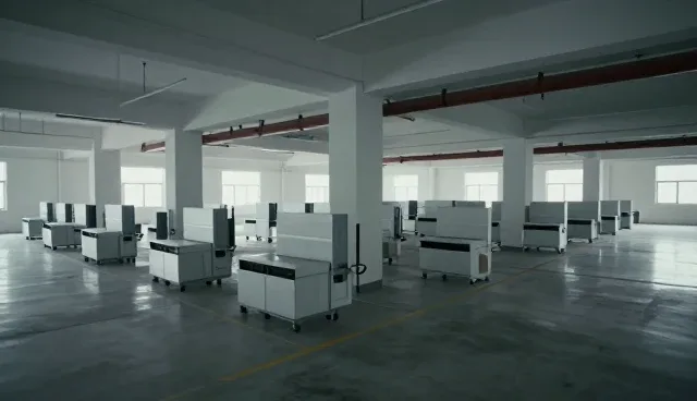 产品性能:批发零售服务的适用条件分析