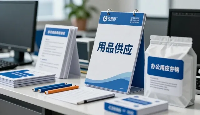 一件代发模式如何重塑中小商家的选型逻辑