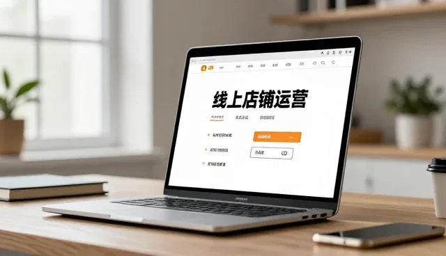 办公用品库存管理中的优化策略与实操建议