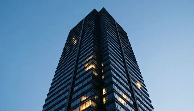 供应链管理：数码耗材套装一件代发的使用与维护建议