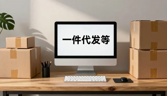 办公用品供应链管理中的选型关注点分析