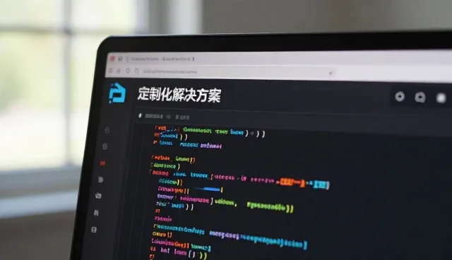 线上店铺运营中性能瓶颈的识别与优化策略