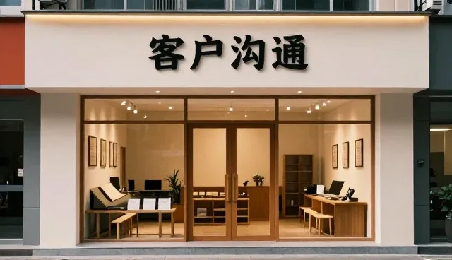 物流异常处理中的性能瓶颈与适用场景分析