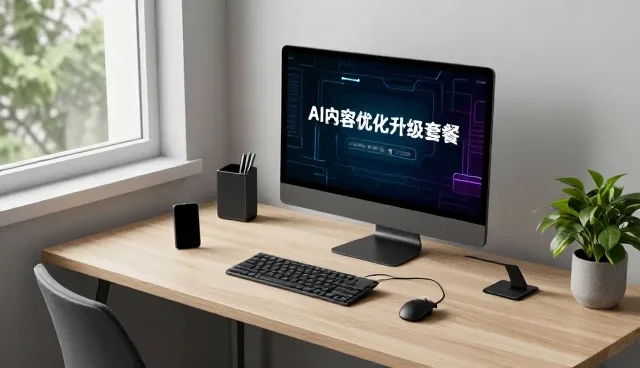 办公文具套装选型中的实际关注点分析