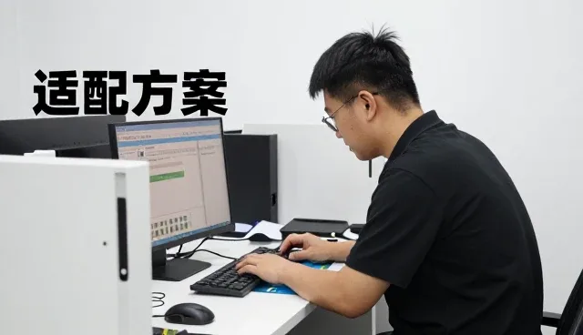 办公文具套装有哪些应用方式？
