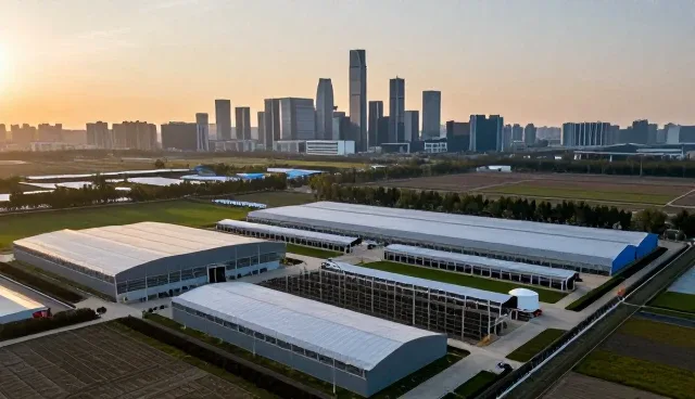 办公文具套装在物流异常场景下的性能表现与适用条件分析