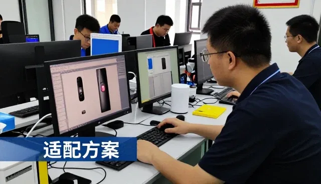 线上店铺运营应用范围不断扩大